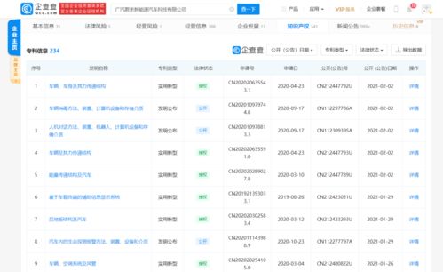 李斌卸任廣汽蔚來(lái)，李志紅接棒聚焦工程與技術(shù)研究新航向