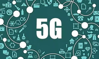 工信部張峰 2018年成為5G標(biāo)準(zhǔn)確定與商用產(chǎn)品研發(fā)的關(guān)鍵之年