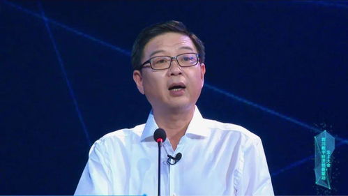 研發(fā)投入25億，四川電信發(fā)布創(chuàng)新驅(qū)動(dòng)發(fā)展行動(dòng)計(jì)劃 引領(lǐng)工程與技術(shù)研究新篇章